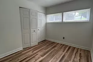 117 Berry St, Orange, VA 22960 - Photo 17