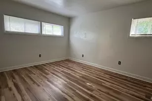 117 Berry St, Orange, VA 22960 - Photo 13