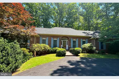 201 Green Street, Locust Grove, VA 22508 - Photo 3