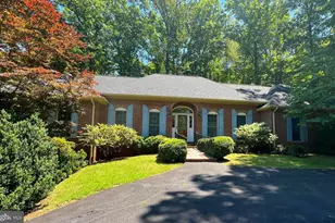 201 Green St, Locust Grove, VA 22508 - Photo 3
