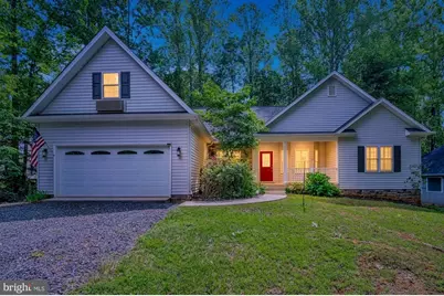 106 Cloverhill Court, Locust Grove, VA 22508 - Photo 1
