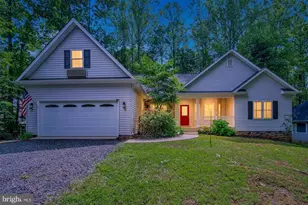 106 Cloverhill Ct, Locust Grove, VA 22508 - Photo 1