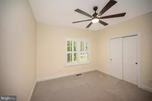 106 Cloverhill Ct, Locust Grove, VA 22508 - Photo 55