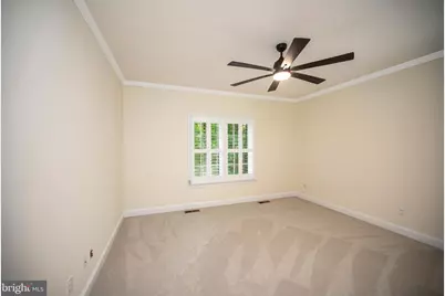 106 Cloverhill Court, Locust Grove, VA 22508 - Photo 57