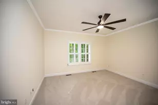 106 Cloverhill Ct, Locust Grove, VA 22508 - Photo 57