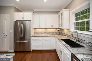 106 Cloverhill Ct, Locust Grove, VA 22508 - Photo 13