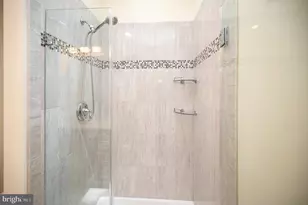 106 Cloverhill Ct, Locust Grove, VA 22508 - Photo 53