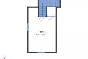 106 Cloverhill Ct, Locust Grove, VA 22508 - Photo 35