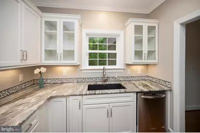 106 Cloverhill Court, Locust Grove, VA 22508 - Photo 19