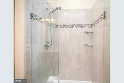 106 Cloverhill Court, Locust Grove, VA 22508 - Photo 15