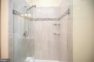 106 Cloverhill Ct, Locust Grove, VA 22508 - Photo 15