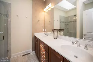 106 Cloverhill Ct, Locust Grove, VA 22508 - Photo 31