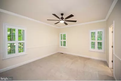 106 Cloverhill Court, Locust Grove, VA 22508 - Photo 47