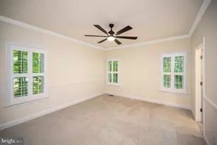 106 Cloverhill Ct, Locust Grove, VA 22508 - Photo 47