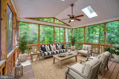 106 Cloverhill Court, Locust Grove, VA 22508 - Photo 61