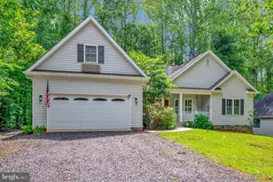 106 Cloverhill Ct, Locust Grove, VA 22508 - Photo 3