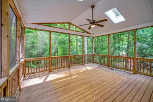 106 Cloverhill Ct, Locust Grove, VA 22508 - Photo 41