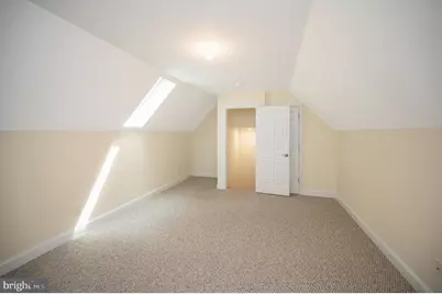 106 Cloverhill Court, Locust Grove, VA 22508 - Photo 27