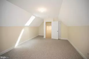 106 Cloverhill Ct, Locust Grove, VA 22508 - Photo 27