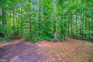 106 Cloverhill Ct, Locust Grove, VA 22508 - Photo 37