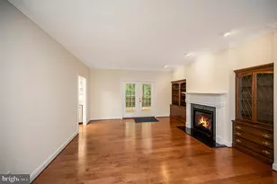 106 Cloverhill Ct, Locust Grove, VA 22508 - Photo 7