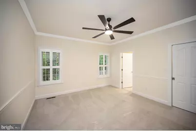 106 Cloverhill Court, Locust Grove, VA 22508 - Photo 33