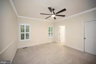106 Cloverhill Ct, Locust Grove, VA 22508 - Photo 33