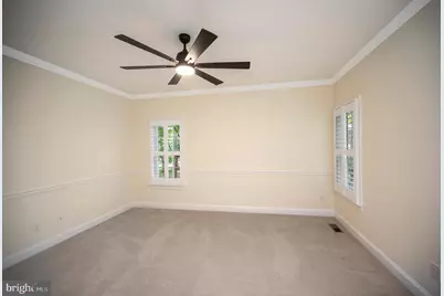106 Cloverhill Court, Locust Grove, VA 22508 - Photo 51