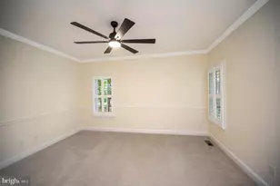 106 Cloverhill Ct, Locust Grove, VA 22508 - Photo 51