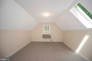 106 Cloverhill Ct, Locust Grove, VA 22508 - Photo 59