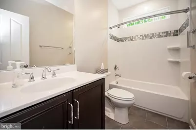 106 Cloverhill Court, Locust Grove, VA 22508 - Photo 29