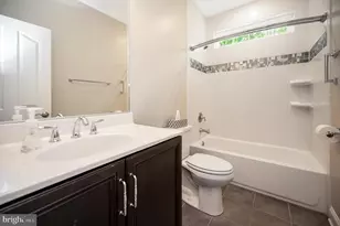 106 Cloverhill Ct, Locust Grove, VA 22508 - Photo 29