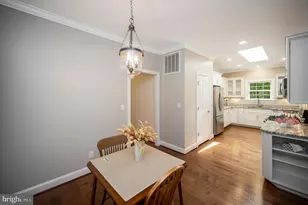 106 Cloverhill Ct, Locust Grove, VA 22508 - Photo 43