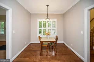 106 Cloverhill Ct, Locust Grove, VA 22508 - Photo 23