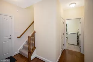106 Cloverhill Ct, Locust Grove, VA 22508 - Photo 25