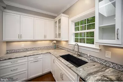 106 Cloverhill Court, Locust Grove, VA 22508 - Photo 21