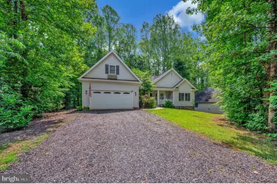 106 Cloverhill Court, Locust Grove, VA 22508 - Photo 5