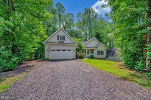 106 Cloverhill Ct, Locust Grove, VA 22508 - Photo 5