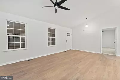 27410 Big H Ranch Road, Culpeper, VA 22701 - Photo 25