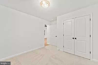 27410 Big H Ranch Road, Culpeper, VA 22701 - Photo 23