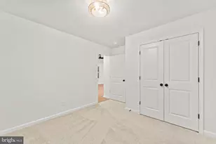27410 Big H Ranch Rd, Culpeper, VA 22701 - Photo 23