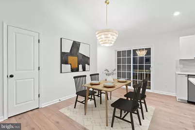 27410 Big H Ranch Road, Culpeper, VA 22701 - Photo 5