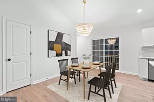 27410 Big H Ranch Rd, Culpeper, VA 22701 - Photo 5