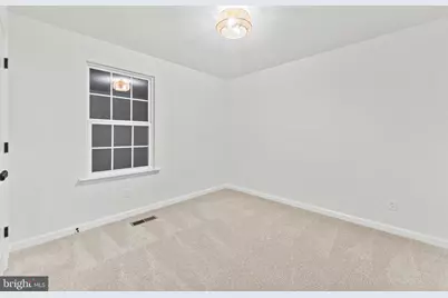 27410 Big H Ranch Road, Culpeper, VA 22701 - Photo 19