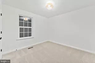27410 Big H Ranch Rd, Culpeper, VA 22701 - Photo 19