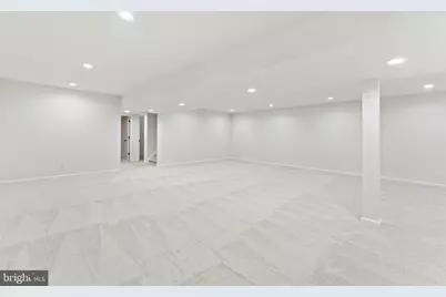 27410 Big H Ranch Road, Culpeper, VA 22701 - Photo 33
