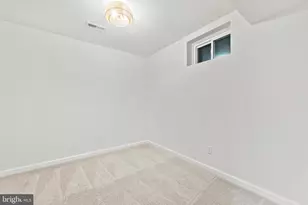 27410 Big H Ranch Rd, Culpeper, VA 22701 - Photo 29