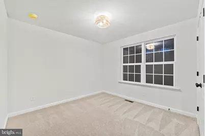 27410 Big H Ranch Road, Culpeper, VA 22701 - Photo 13