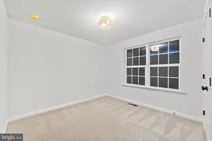 27410 Big H Ranch Rd, Culpeper, VA 22701 - Photo 13