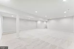 27410 Big H Ranch Rd, Culpeper, VA 22701 - Photo 27